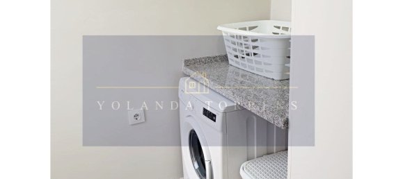 Apartamento T3 em Andalusia, Spain N.º 138245 14