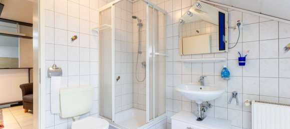 Moradia em banda T5 em Hochsauerlandkreis, Germany N.º 89712 15