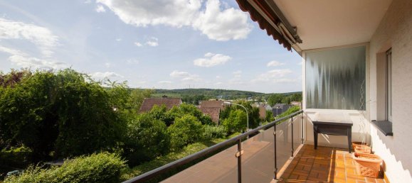 Moradia em banda T5 em Hochsauerlandkreis, Germany N.º 89712 4