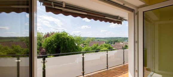 Moradia em banda T5 em Hochsauerlandkreis, Germany N.º 89712 3