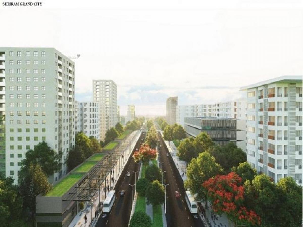 3 Schlafzimmer Haus in Kolkata, India, Nr. 27376