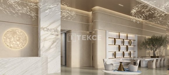 1 bedroom Apartment in Business Bay, UAE No. 54890 7