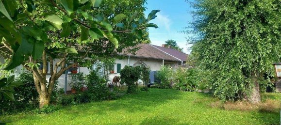 Земельный участок в Мюнхен, Германия № 226189 4