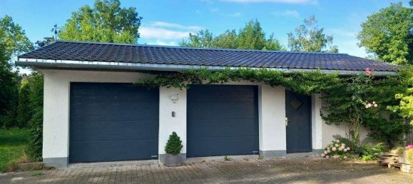 Земельный участок в Мюнхен, Германия № 226189 3