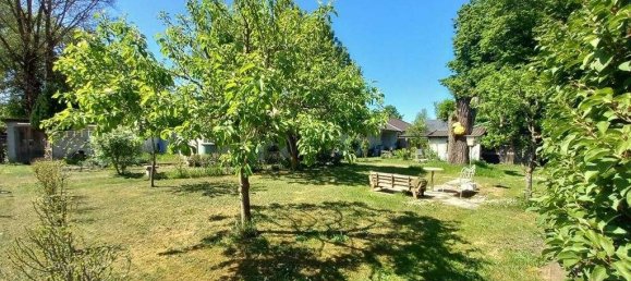 Земельный участок в Мюнхен, Германия № 226189 7