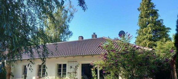 Земельный участок в Мюнхен, Германия № 226189 2