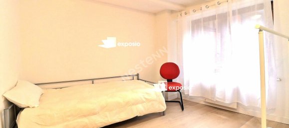 2 chambres Appartement à Strasbourg, France No. 214481 5