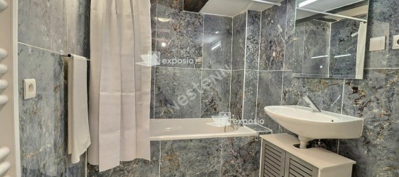 2 chambres Appartement à Strasbourg, France No. 214481 6