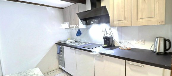 2 chambres Appartement à Strasbourg, France No. 214481 3