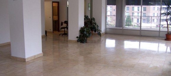 Gewerbliche Immobilie in Donostia-San Sebastian, Spain 100.0m², Nr. 375 5