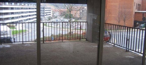 Gewerbliche Immobilie in Donostia-San Sebastian, Spain 100.0m², Nr. 375 2