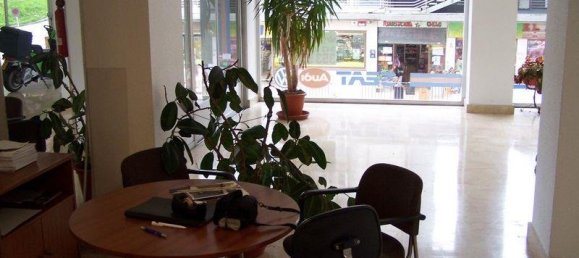 Gewerbliche Immobilie in Donostia-San Sebastian, Spain 100.0m², Nr. 375 3