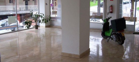 Gewerbliche Immobilie in Donostia-San Sebastian, Spain 100.0m², Nr. 375 7