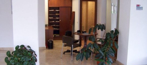 Gewerbliche Immobilie in Donostia-San Sebastian, Spain 100.0m², Nr. 375 4