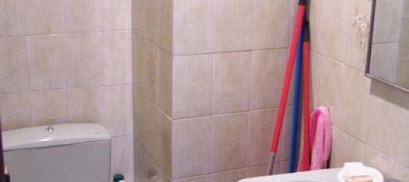 Gewerbliche Immobilie in Donostia-San Sebastian, Spain 100.0m², Nr. 375 12