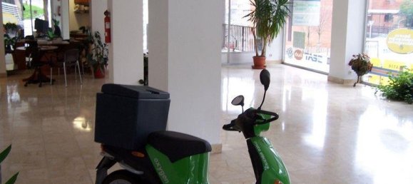 Gewerbliche Immobilie in Donostia-San Sebastian, Spain 100.0m², Nr. 375 6