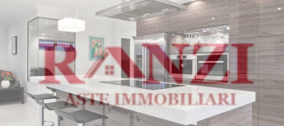 2 bedrooms Apartment in Bovisio Masciago, Italy No. 220113 11