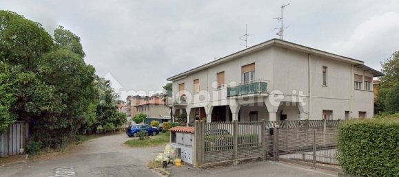 2 bedrooms Apartment in Bovisio Masciago, Italy No. 220113 2