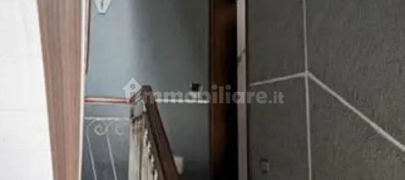 2 bedrooms Apartment in Bovisio Masciago, Italy No. 220113 4