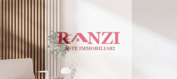 2 bedrooms Apartment in Bovisio Masciago, Italy No. 220113 9