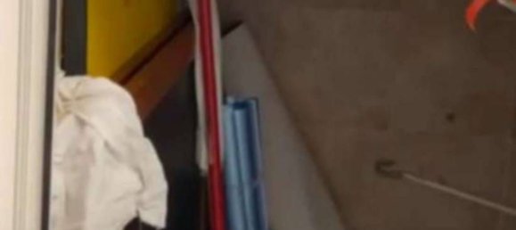 35m² Commercial property in San Benedetto del Tronto, Italy No. 257594 12