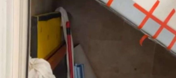 35m² Commercial property in San Benedetto del Tronto, Italy No. 257594 2