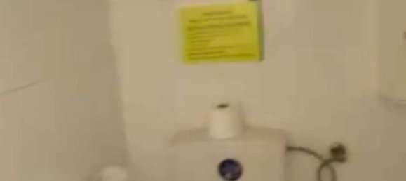 35m² Commercial property in San Benedetto del Tronto, Italy No. 257594 8