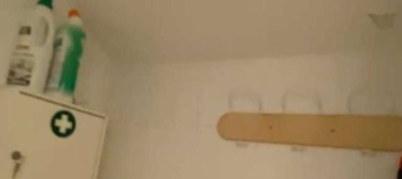 35m² Commercial property in San Benedetto del Tronto, Italy No. 257594 7