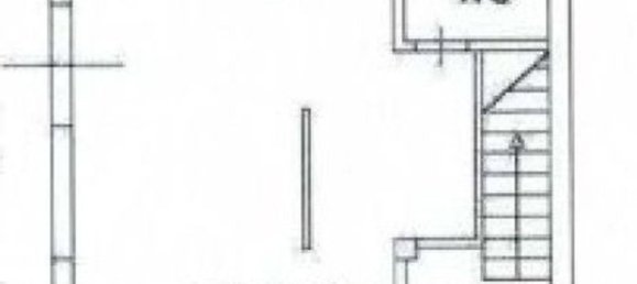 35m² Commercial property in San Benedetto del Tronto, Italy No. 257594 13