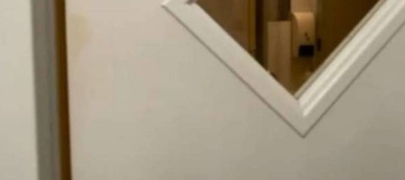 35m² Commercial property in San Benedetto del Tronto, Italy No. 257594 10