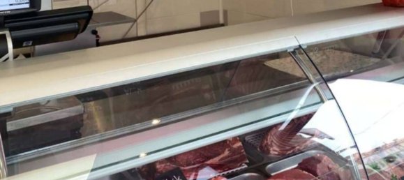 35m² Commercial property in San Benedetto del Tronto, Italy No. 257594 6