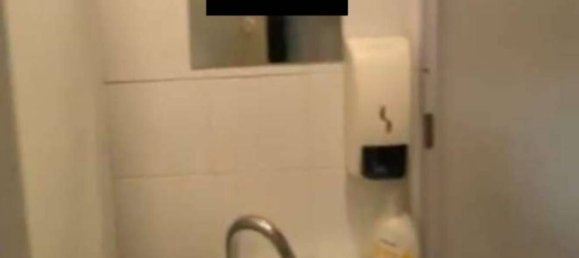 35m² Commercial property in San Benedetto del Tronto, Italy No. 257594 9