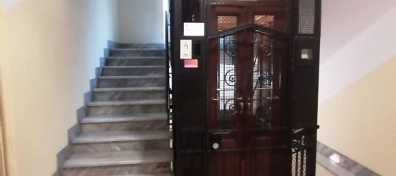 4 rooms Apartment in Rome, Italy No. 200142 3