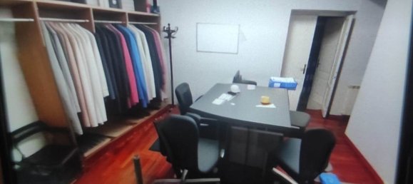 4 rooms Apartment in Rome, Italy No. 200142 10