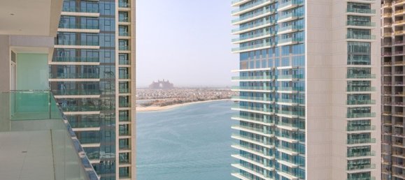 3 Schlafzimmer Wohnung in Dubai Harbour, UAE, Nr. 4330 42