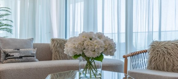 3 Schlafzimmer Wohnung in Dubai Harbour, UAE, Nr. 4330 47