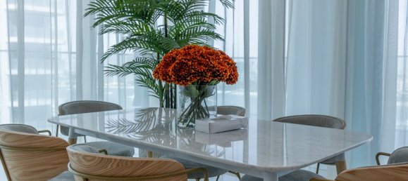 3 Schlafzimmer Wohnung in Dubai Harbour, UAE, Nr. 4330 11