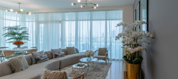 3 Schlafzimmer Wohnung in Dubai Harbour, UAE, Nr. 4330 12