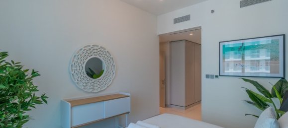 3 Schlafzimmer Wohnung in Dubai Harbour, UAE, Nr. 4330 16