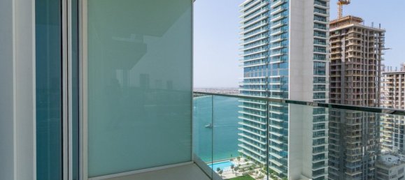 3 Schlafzimmer Wohnung in Dubai Harbour, UAE, Nr. 4330 29