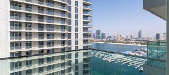 3 Schlafzimmer Wohnung in Dubai Harbour, UAE, Nr. 4330 20