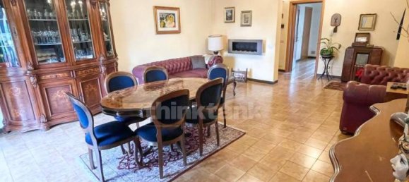7 rooms Villa in Comiso, Italy No. 92977 20