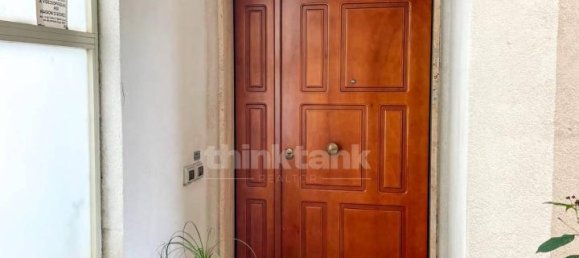 7 rooms Villa in Comiso, Italy No. 92977 28