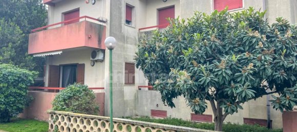 7 rooms Villa in Comiso, Italy No. 92977 7