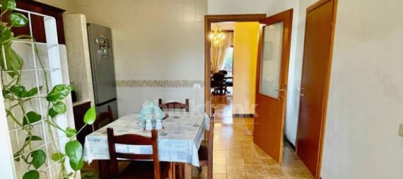 7 rooms Villa in Comiso, Italy No. 92977 12