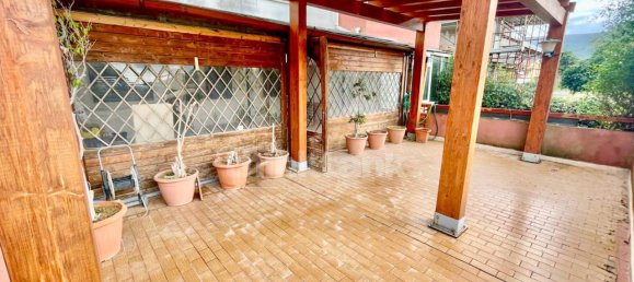 7 rooms Villa in Comiso, Italy No. 92977 25