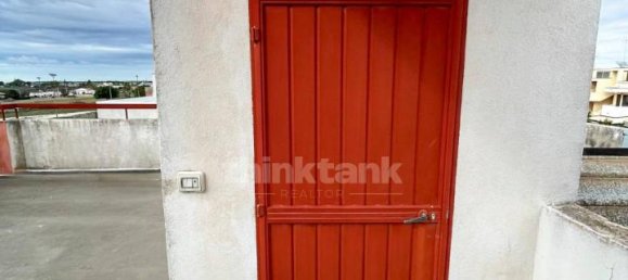 7 rooms Villa in Comiso, Italy No. 92977 27