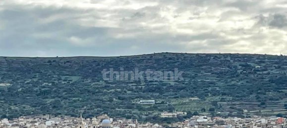 7 rooms Villa in Comiso, Italy No. 92977 3