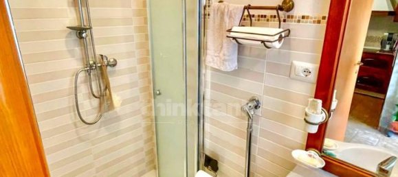 7 rooms Villa in Comiso, Italy No. 92977 19