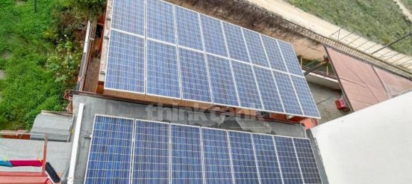 7 rooms Villa in Comiso, Italy No. 92977 32